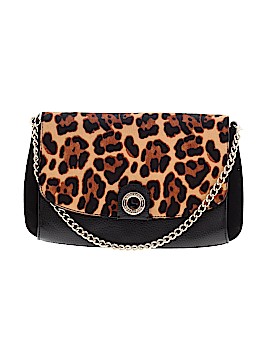 Kate Spade New York Leather Clutch