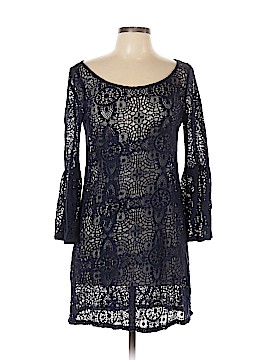 American Eagle Outfitters Size Med