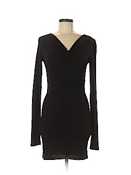 Pierre Balmain Size 44 eur