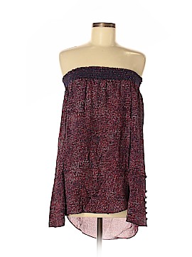 10 Crosby Derek Lam Size 6