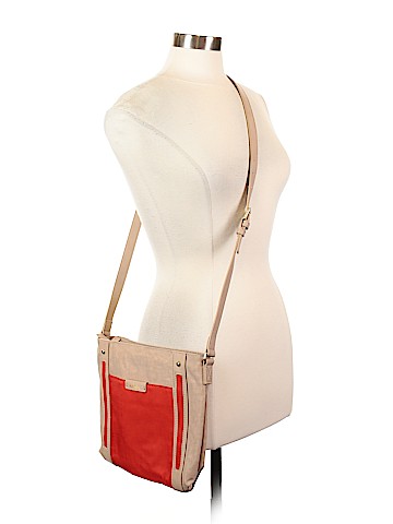 Kipling Crossbody Bag (view 2)