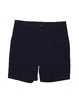 gap outlet womens shorts