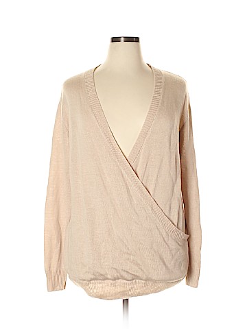 Unbranded Pullover Sweater (view 1)