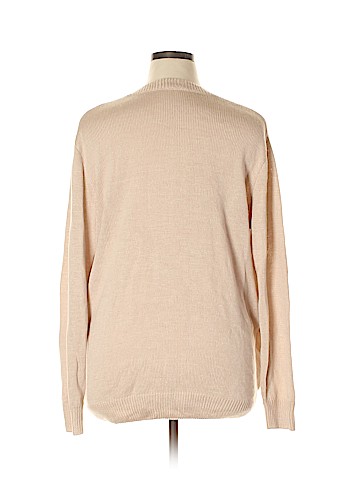Unbranded Pullover Sweater (view 2)