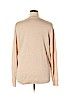Unbranded 100% Acrylic Tan Pullover Sweater Size XL - photo 2