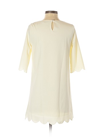 TOBI Casual Dress (view 2)