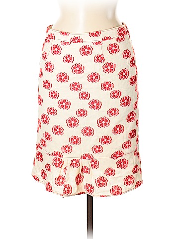 Yoana Baraschi Casual Skirt (view 1)