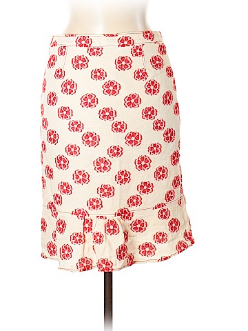 Yoana Baraschi Casual Skirt (view 2)