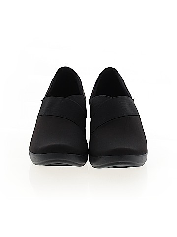 Crocs Flats (view 2)