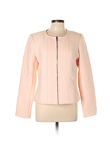 Karl Lagerfeld Paris Jacket (view 1)