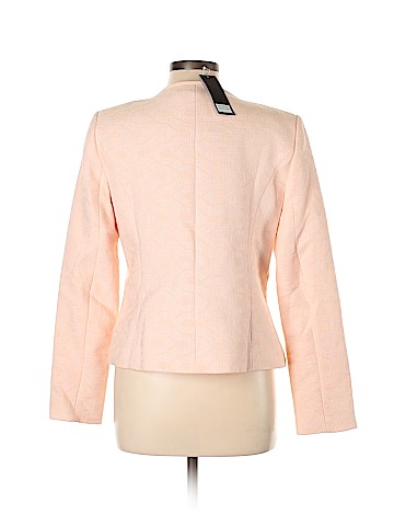 Karl Lagerfeld Paris Jacket (view 2)