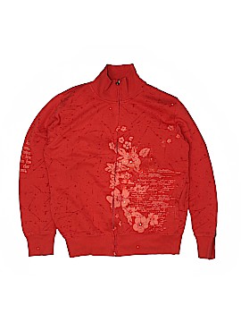 Assorted Brands Size X-Large youth