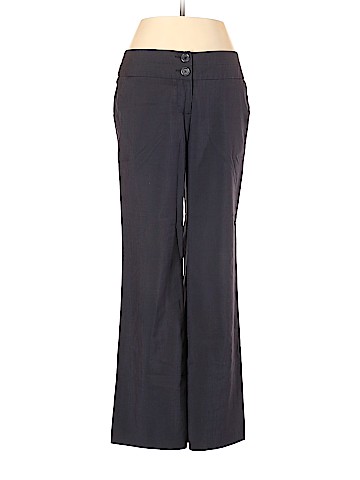Apt. 9 Dress Pants (view 1)