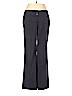 Apt. 9 Gray Dress Pants Size 0 (petite) - photo 1