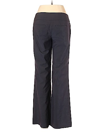 Apt. 9 Dress Pants (view 2)