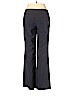 Apt. 9 Gray Dress Pants Size 0 (petite) - photo 2