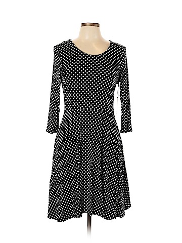 Dex Casual Dress (view 1)