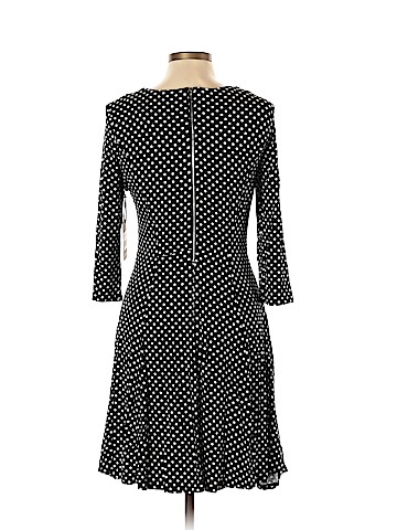 Dex Casual Dress (view 2)