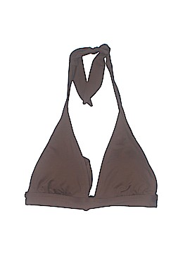 Carmen Marc Valvo Swimwear Size 6