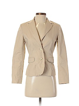 Banana Republic Size 4 Petite