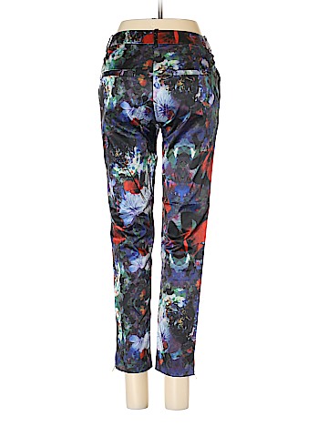 H&M Dress Pants (view 2)