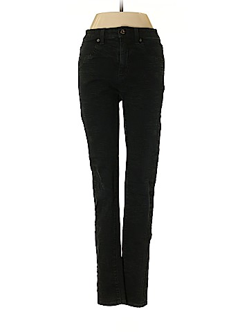 Carmar Jeans (view 1)