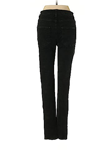 Carmar Jeans (view 2)