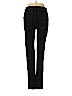 Carmar 100% Cotton Black Jeans Size 26 waist - photo 2