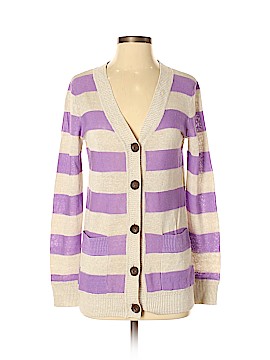 an original MILLY of New York Size P