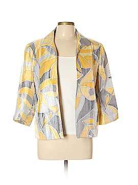 Alfred Dunner Size 12 Petite