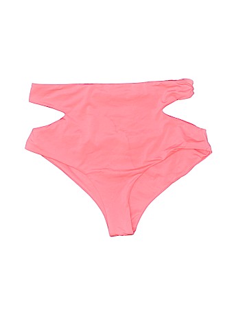Zinke Swimsuit Bottoms (view 1)