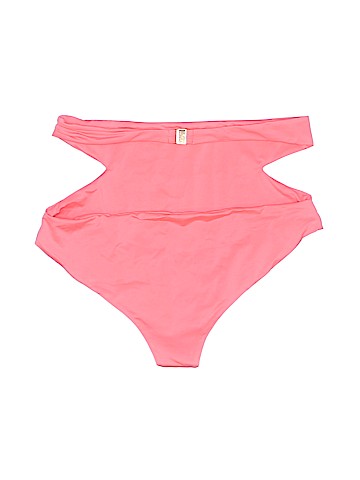 Zinke Swimsuit Bottoms (view 2)