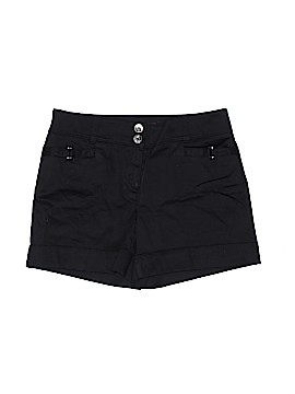 White House Black Market Size 4