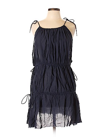 H&M Casual Dress (view 1)