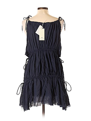 H&M Casual Dress (view 2)