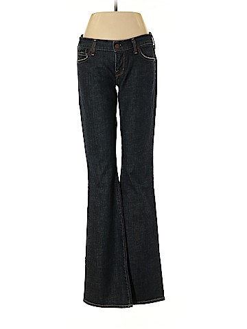 Citizens of Humanity Jeans (view 1)