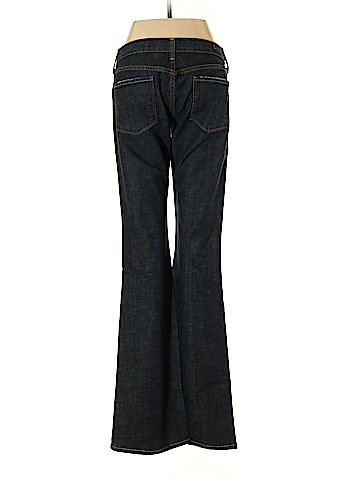 Citizens of Humanity Jeans (view 2)
