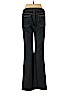 Citizens of Humanity Blue Jeans Size 29 waist - photo 2