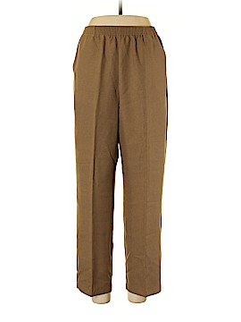 White Stag Size 12 Petite