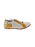 El Naturalista Ivory Sneakers Size EU 39 - photo 1