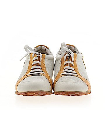 El Naturalista Sneakers (view 2)