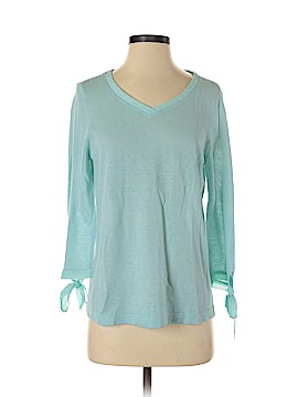 Easywear by Chico's Size Sm