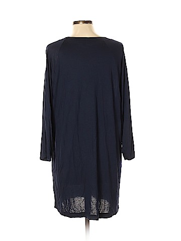 Gap Casual Dress (view 2)