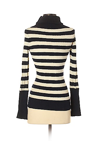BCBGMAXAZRIA Pullover Sweater (view 2)