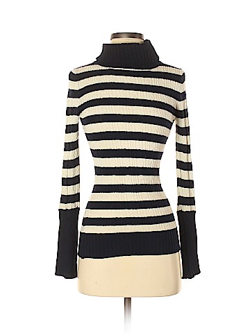 BCBGMAXAZRIA Pullover Sweater (view 1)