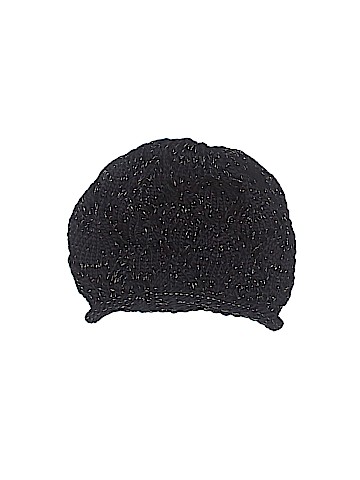 Vans Beanie (view 1)