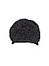 Vans Solid Black Beanie One size - photo 1