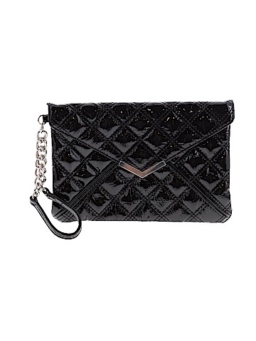 Express Wristlet (view 1)