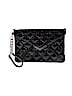 Express Black Wristlet One size - photo 1