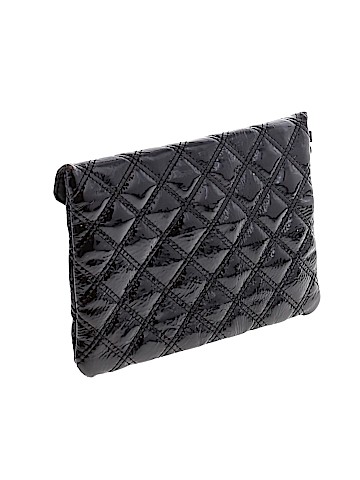 Express Wristlet (view 2)